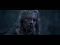 Sultan Salahuddin Ayyubi Kingdom Of Heaven Movie In Urdu Hindi Dubbing