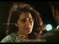 Imaika Nodikal Movie Seane Atharva Bala Murali Movie Seane Possessiveness Watsapp Status