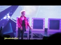 [Fancam] 140906 Luhan Solo live at TLP Jakarta ...