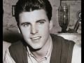 Ricky Nelson～Blood from a Stone-SlideShow