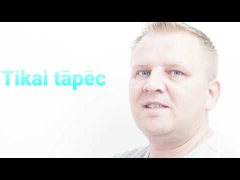 Raitis Sola  - Tikai tāpēc
