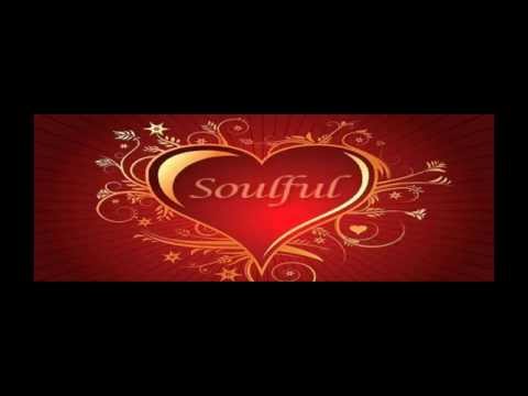 Jasper Street Company - Smile (Deepah Dub)