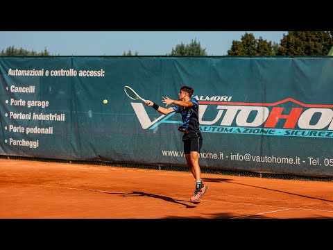 UniMol e Programma Dual Career per sportivi di alto livello