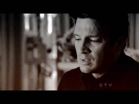 \\ ▪ AnagraM ▪ // 3xK Movie Trailer [Castle]