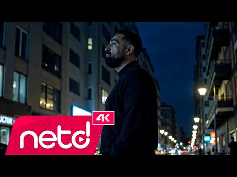 İlker James - Deme ki