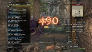 ドラゴンズドグマオンライン ポーンレベル上げ تنزيل الموسيقى Mp3 مجانا ドラゴンズドグマオンライン ポーンレベル上げ تنزيل الموسيقى Mp3 مجانا