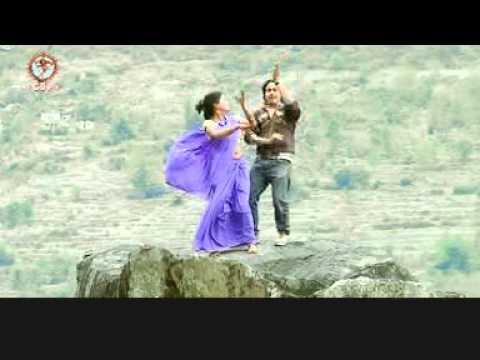 Silgari ka pala chala o saali kumaoni song by Jitendra Tomkyal