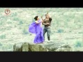 Silgari Ka Pala Chala O Saali Kumaoni Song By Jitendra Tomkyal