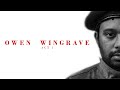 Benjamin Britten's Owen Wingrave, Act 1 - 2020 Interim Season