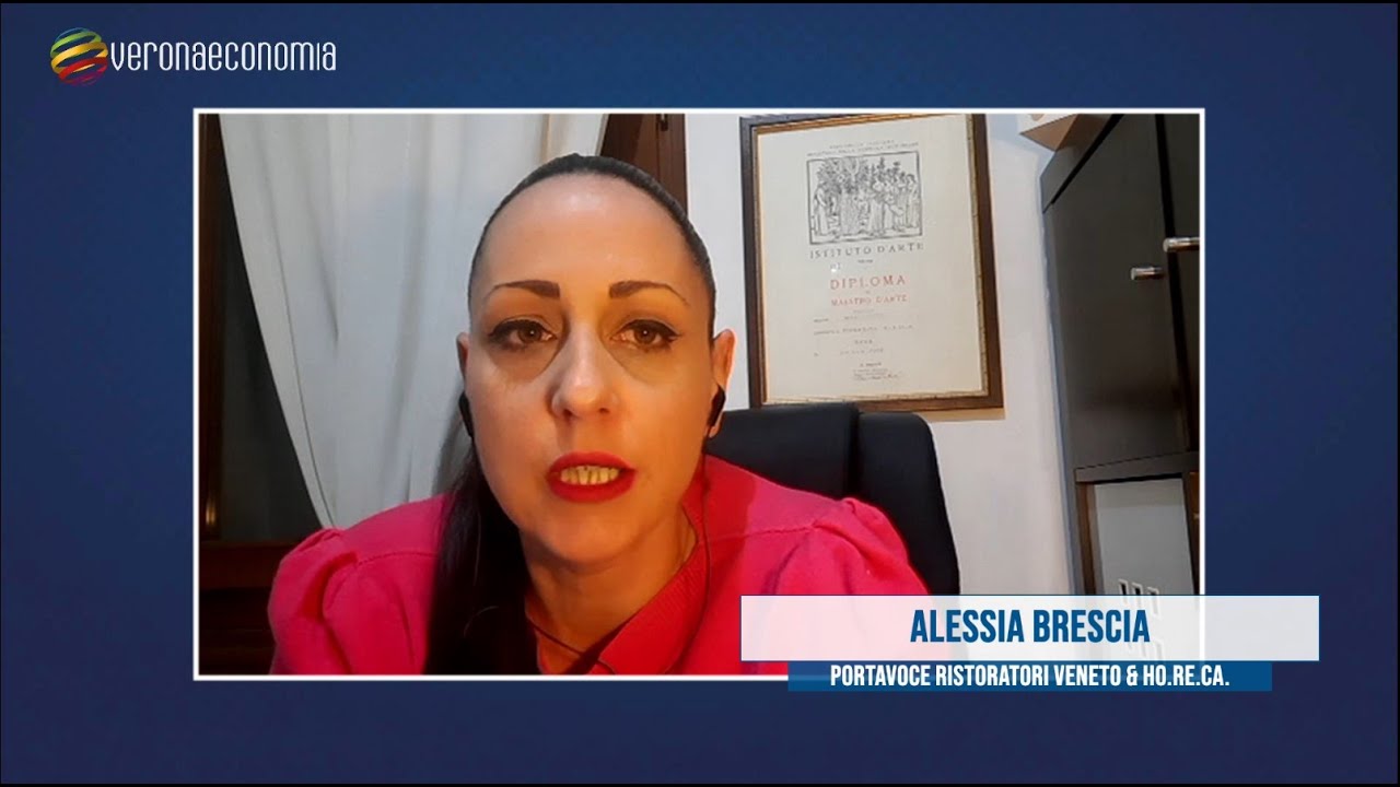 Descrizione dell'immagine