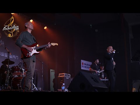 ALBATROSS - VANGLAI NUN