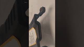 Vídeo de Capa Correia Cilindro Traseiro - Ducati Monster 797 2018