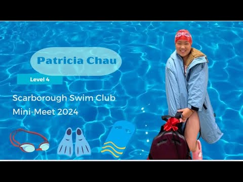 240608 [Pachi mini meet - L4]