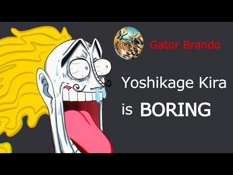 Rating YOUR hottest JoJo takes...