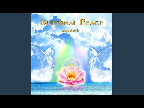 Supernal Peace