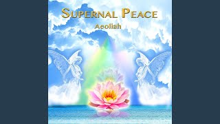 Supernal Peace