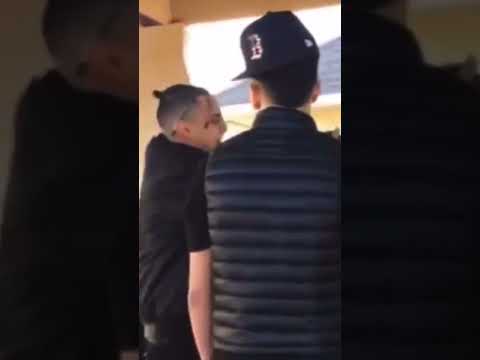 Eckonn - Tu ahí no estabas