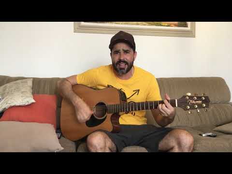 Pedaço De Mim - Zezé di Camargo e Luciano