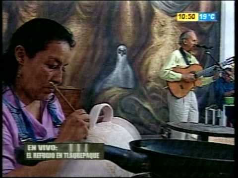 Paco Padilla -LA HISTORIA DE UN BONITO LUGAR-04-Jul-2010-..mpg