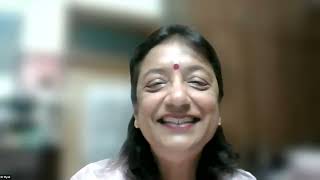ADOLESCENT GYNAECOLOGY  ISSUES WEBINAR