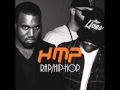 Blood Orange - Clipped On (Feat. Despot) 