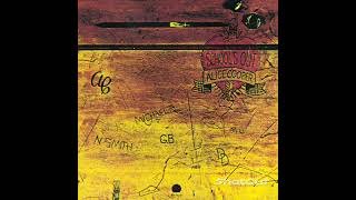 Alice Cooper - Street Fight