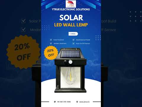 LED Light Kit