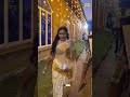 Malayalam Actress Padmapriya Hot Boob