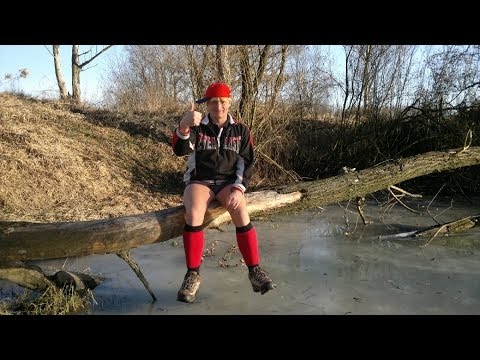 TomlinsooonxD’s Video 110505449654 XGkYlaWR4Ro