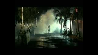 trailer movie image - 3