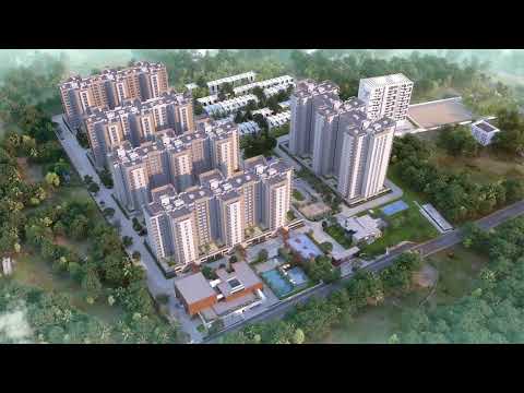 Walkthrough Walkthrough