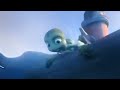 A Turtle S Tale Sammy S Adventures Sammy S Puffy Cheeks Slow