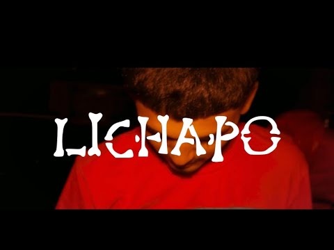 Video thumbnail XGkaDPN6yKA