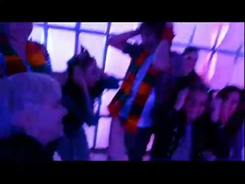 Nojus Bartaška - Bartas „Vaikų Eurovizijoje 2010" laimėjo Misterio Eurovizija titulą