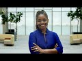 Earning Her MSN At Chamberlain University Angela S Story