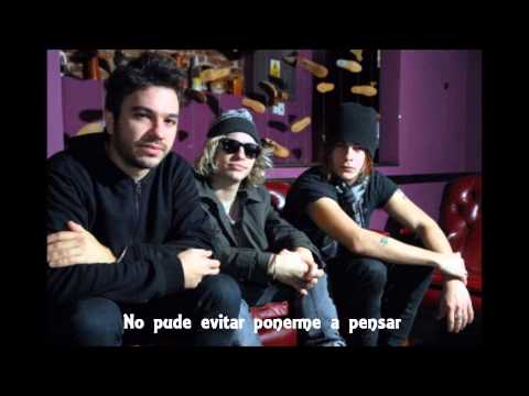 10 Días Después video
