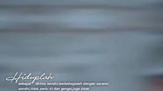 Download lagu Story Wa Jihan Audy mp3 Download lagu Story Wa Jihan Audy mp3