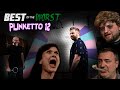 Best Of The Worst Plinketto 12