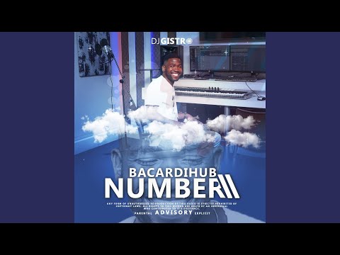 refuthumetse (feat. Fefe Laku Dura & Dj Dadaman)