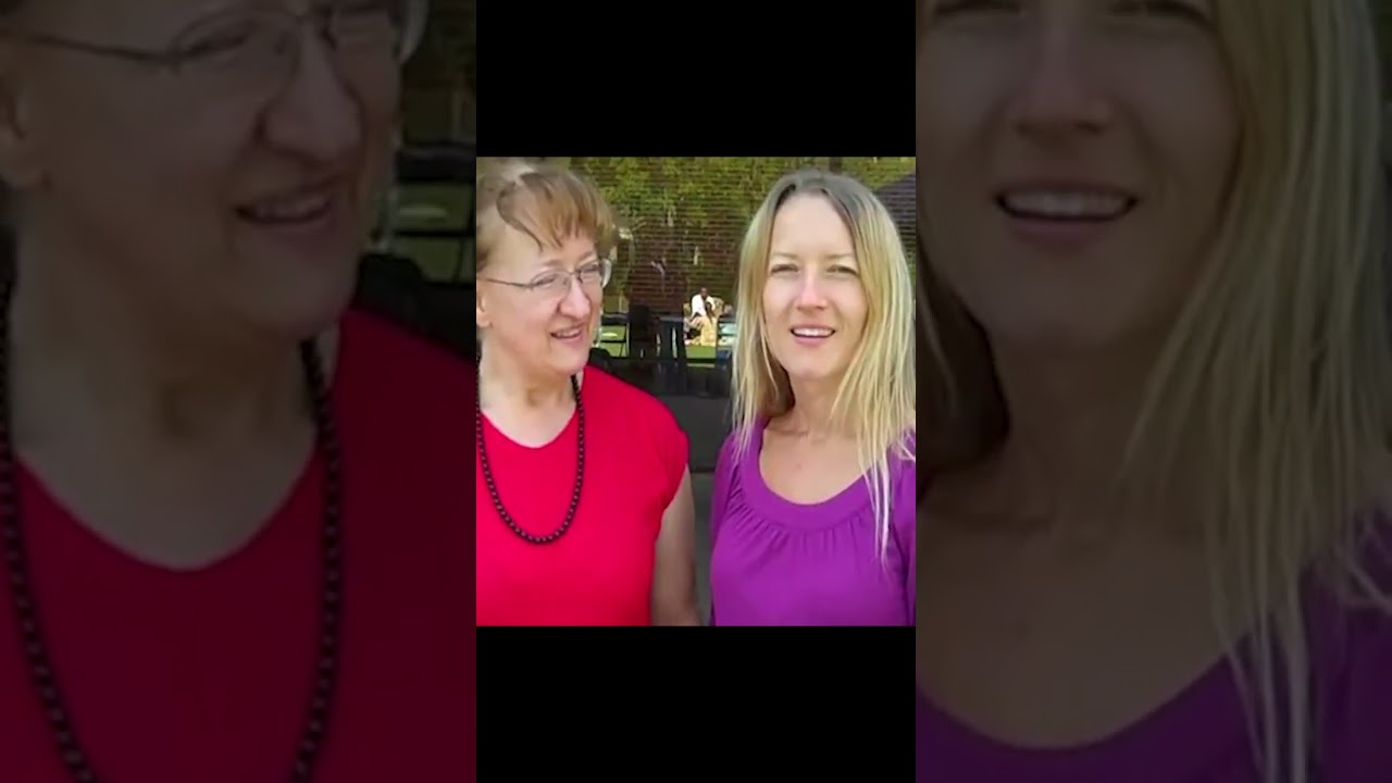 Promotional video thumbnail 4 for Water-based Intuitive Readings