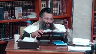 עמידה בצפירה ושאר עיניני יום הזיכרון לחללי צה''ל   ההלכה היומית ליום שני ג' איר פ''ו