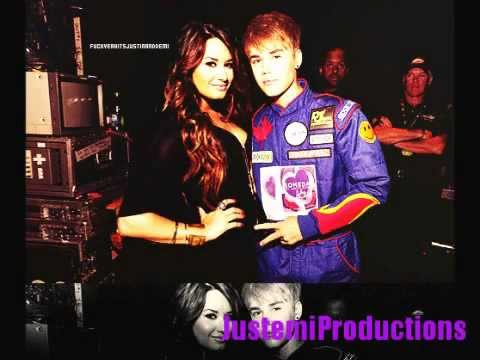 Hello Beautiful. Ep. 74 [Mrs. Bieber]