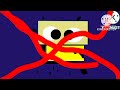 KLASKY CSUPO VS KLASKY CSUPO NIGHTMARES VS LOLMAN VS SB2015 VS LALAA VS ROBOSPLAAT VS TCF