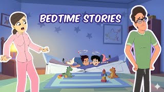 Download lagu Chikoo’s Bedtime Story! 📖 Bunty Ne Daraya! | Chikoo Bunty New Episode | mp3 Download lagu Chikoo’s Bedtime Story! 📖 Bunty Ne Daraya! | Chikoo Bunty New Episode | mp3