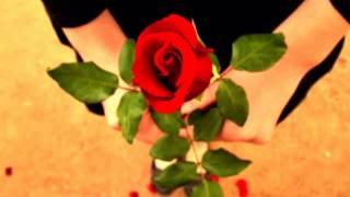 君のようになりたい/Little Glee Monster