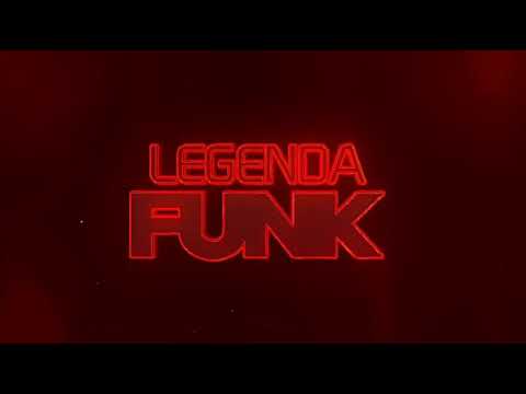 MC Dejota - Dia de Comemorar (DJ 900) COM GRAVE