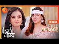 Preeta ने की सारी जायदाद Kavya के नाम Kundali Bhagya Full Ep 1