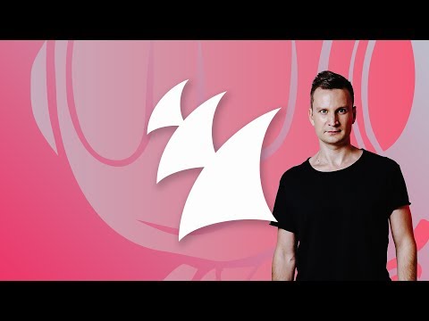 MaRLo feat. Emma Chatt - Here We Are