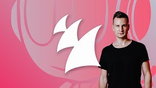 MaRLo feat. Emma Chatt - Here We Are