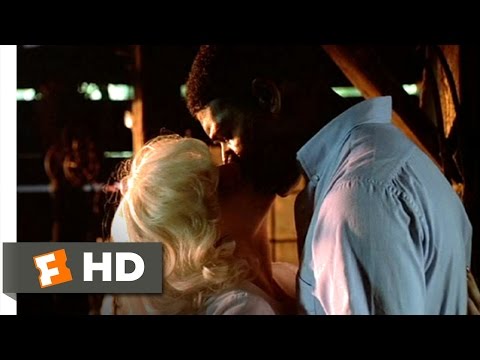download lagu mp3 mp4 Movie Moods Northward 2006, download mp3 Movie Moods Northward 2006 free download, download mp3 Movie Moods Northward 2006